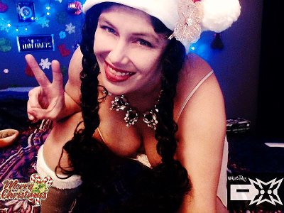 Watch NinjaStarz Offical 🔞's leaked NSFW photo on TwXstars