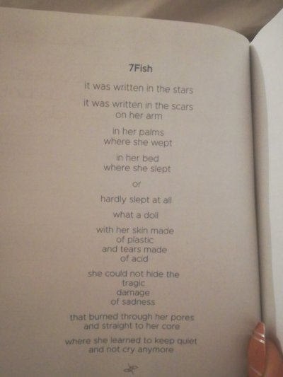 Watch HOT EIRE's leaked NSFW photo on TwXstars