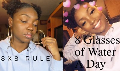 Watch Cinn Doll✨'s leaked NSFW photo on TwXstars