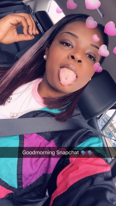 Watch amoreeee✨'s leaked NSFW photo on TwXstars