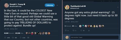 Watch Cody's leaked NSFW photo on TwXstars