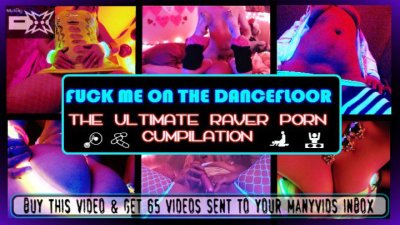 Watch NinjaStarz Offical 🔞's leaked NSFW photo on TwXstars