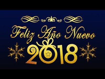 Watch PABLO FERRARI's leaked NSFW photo on TwXstars