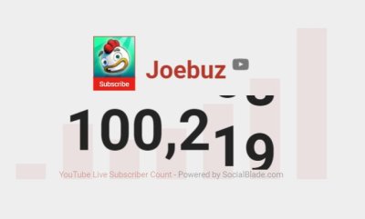 Watch Cody's leaked NSFW photo on TwXstars