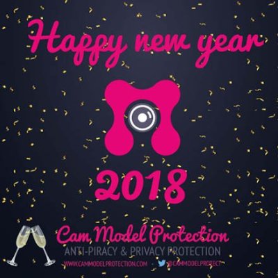 Watch Cam Model Protection's leaked NSFW photo on TwXstars