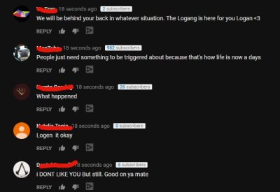 Watch Cody's leaked NSFW photo on TwXstars