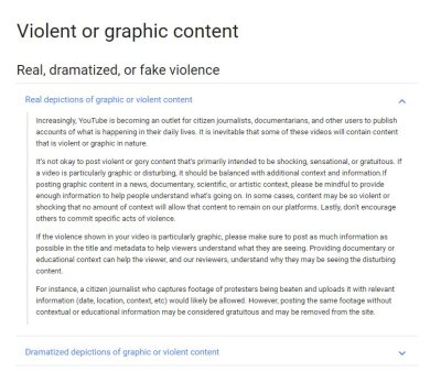 Watch Cody's leaked NSFW photo on TwXstars