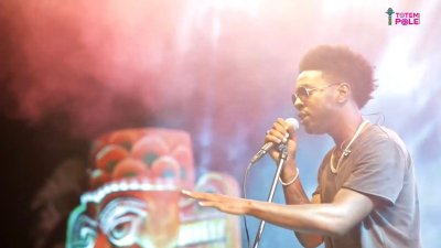 Watch XAVIER KEYZ's leaked NSFW photo on TwXstars