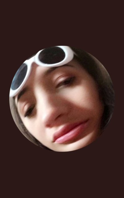 Watch Kirsty's leaked NSFW photo on TwXstars