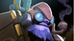 Watch Max Broecker's leaked NSFW photo on TwXstars