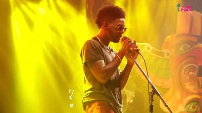 Watch XAVIER KEYZ's leaked NSFW photo on TwXstars