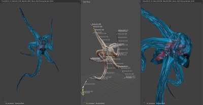 Watch shiopill's leaked NSFW photo on TwXstars