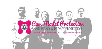 Watch Cam Model Protection's leaked NSFW photo on TwXstars