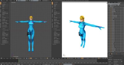 Watch shiopill's leaked NSFW photo on TwXstars