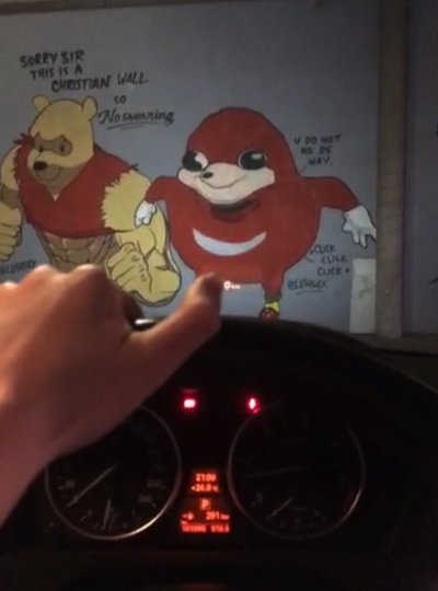 Watch heyimbee's leaked NSFW photo on TwXstars