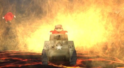 Watch Cody's leaked NSFW photo on TwXstars