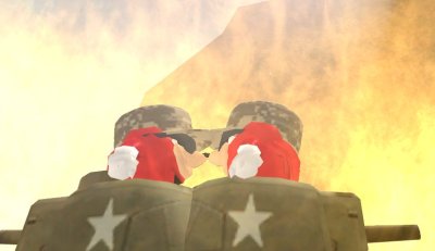 Watch Cody's leaked NSFW photo on TwXstars