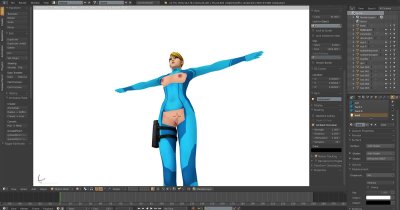 Watch shiopill's leaked NSFW photo on TwXstars