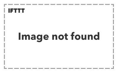 Watch AIPdaily's leaked NSFW photo on TwXstars