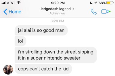 Watch Cody Schwab's leaked NSFW photo on TwXstars