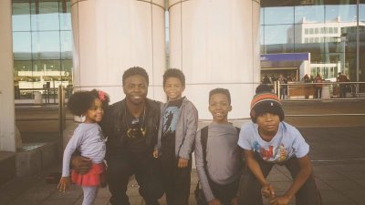 Watch XAVIER KEYZ's leaked NSFW photo on TwXstars