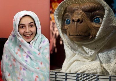 Watch Cody's leaked NSFW photo on TwXstars