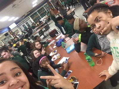 Watch Jaay😍😝's leaked NSFW photo on TwXstars