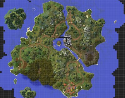 Watch Cody's leaked NSFW photo on TwXstars