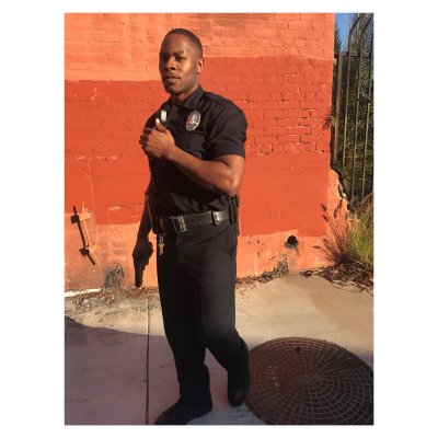 Watch Chido Nwokocha's leaked NSFW photo on TwXstars