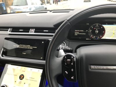 Watch Antonio's leaked NSFW photo on TwXstars