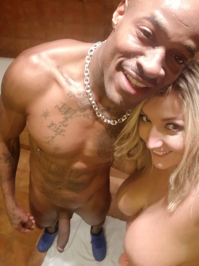 Watch Krystal Swift's leaked NSFW photo on TwXstars