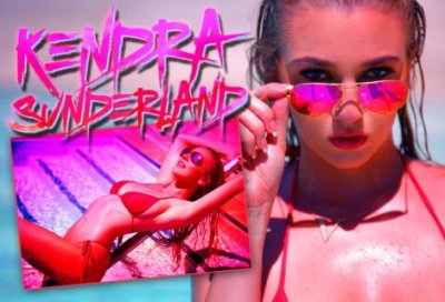 Watch AIPdaily's leaked NSFW photo on TwXstars