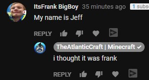 Watch Cody's leaked NSFW photo on TwXstars