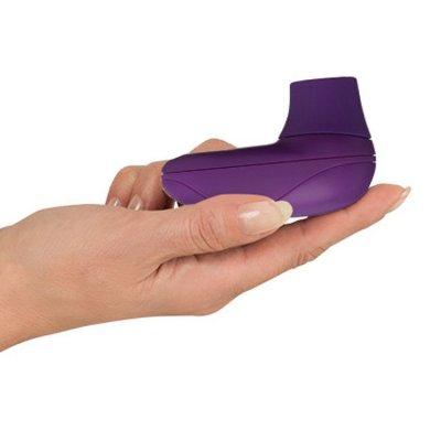 Watch AIPdaily's leaked NSFW photo on TwXstars