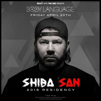 Watch NinjaStarz Offical 🔞's leaked NSFW photo on TwXstars