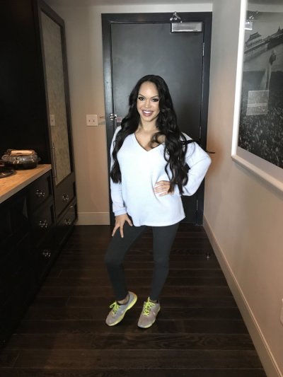 Watch Emily Mena's leaked NSFW photo on TwXstars