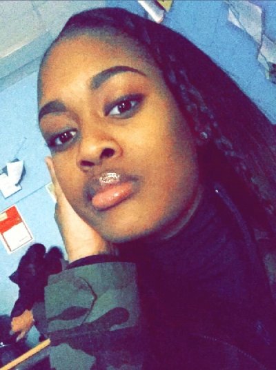 Watch DayxDeJ 💕's leaked NSFW photo on TwXstars