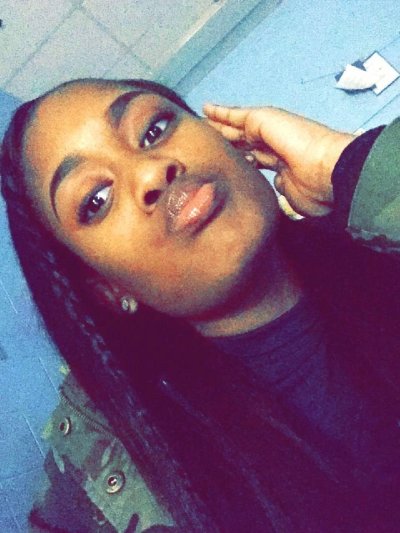 Watch DayxDeJ 💕's leaked NSFW photo on TwXstars