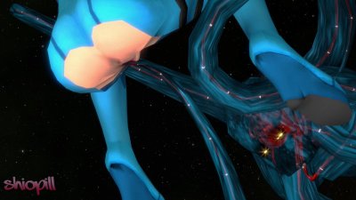 Watch shiopill's leaked NSFW photo on TwXstars