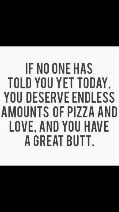 Watch 𝐊𝐞𝐥𝐥𝐲𝐛𝐬𝐰𝐨𝐫𝐥𝐝😻's leaked NSFW photo on TwXstars