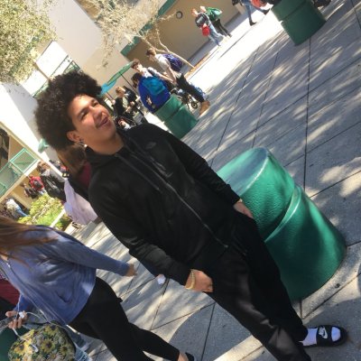 Watch Eric Perdomo's leaked NSFW photo on TwXstars