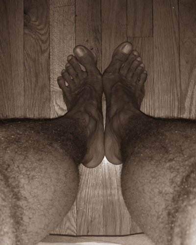 Watch Call me Mr. Silver's leaked NSFW photo on TwXstars