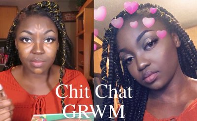 Watch Cinn Doll✨'s leaked NSFW photo on TwXstars