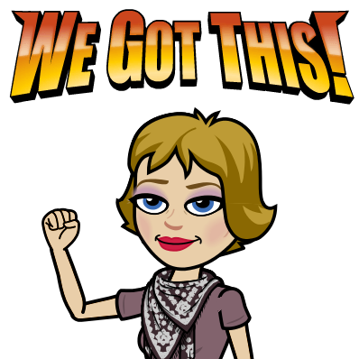 Watch Chelsea E. Manning's leaked NSFW photo on TwXstars