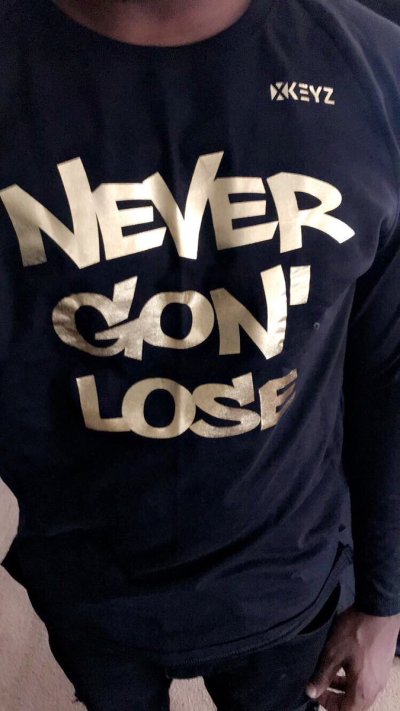 Watch XAVIER KEYZ's leaked NSFW photo on TwXstars