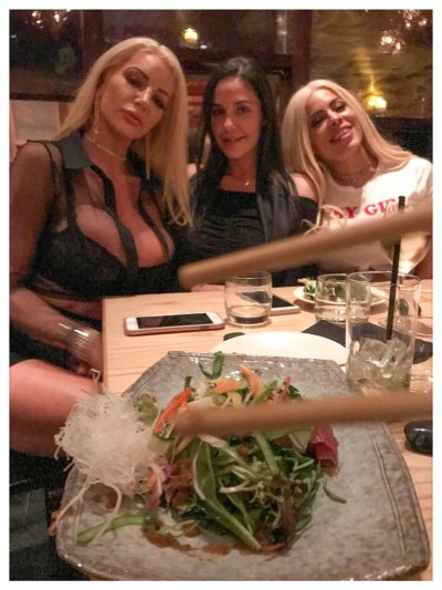 Watch Ken Dark's leaked NSFW photo on TwXstars