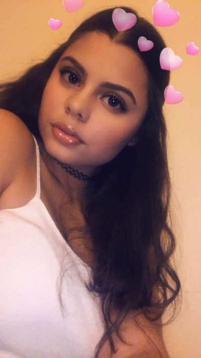 Watch ninaxcarolina's leaked NSFW photo on TwXstars