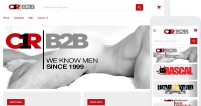 Watch AIPdaily's leaked NSFW photo on TwXstars