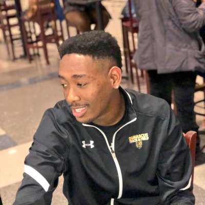 Watch John Boy's leaked NSFW photo on TwXstars