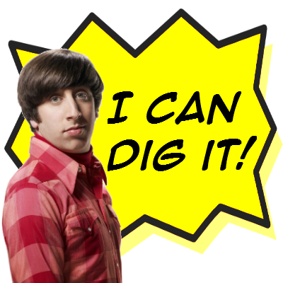 Watch NinjaStarz Offical 🔞's leaked NSFW photo on TwXstars